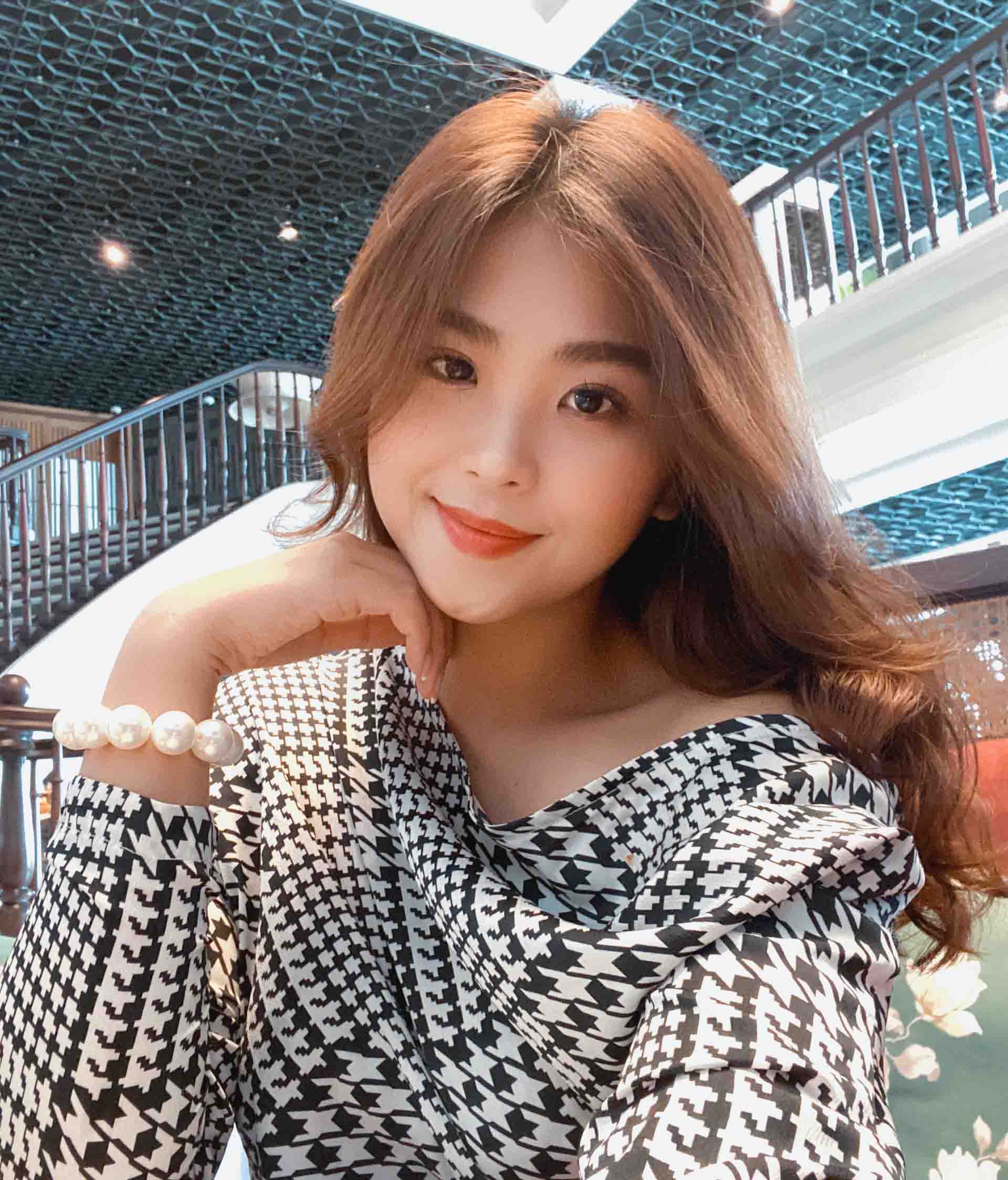 tu-van-dao-tao-lai-xe-thuy-duong