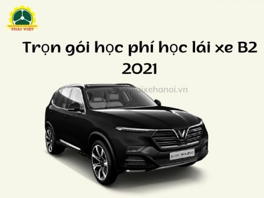  Tron-goi-Hoc-phi-hoc-lai-xe-B2-2021
