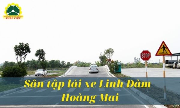 San-tap-lai-xe-Linh-Dam