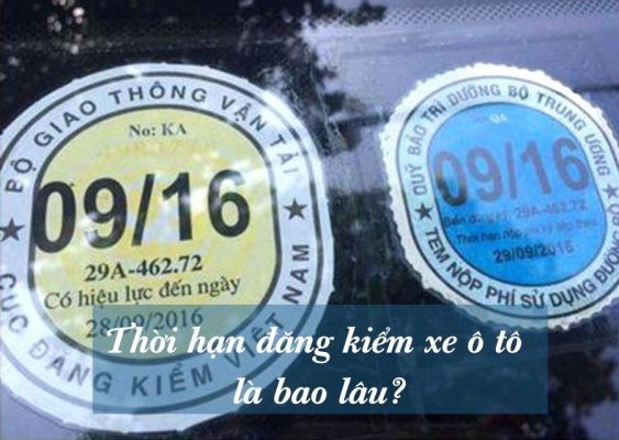 thoi-han-dang-kiem-xe-o-to (1)