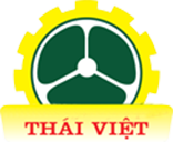 Học lái xe Thái Việt